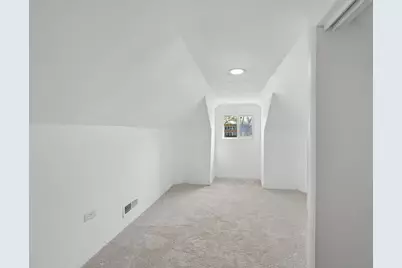6521 S Saint Lawrence Avenue, Chicago, IL 60637 - Photo 14