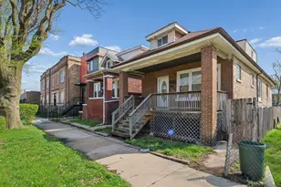 6521 S St Lawrence Ave, Chicago, IL 60637 - Photo 2