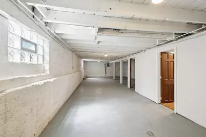 6521 S Saint Lawrence Avenue, Chicago, IL 60637 - Photo 18