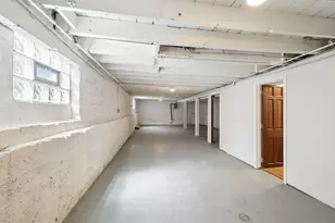6521 S St Lawrence Ave, Chicago, IL 60637 - Photo 18