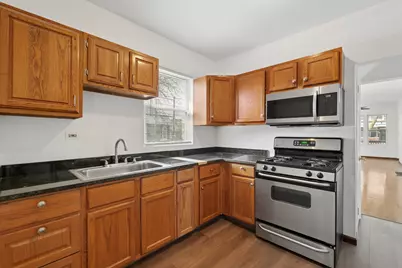 6521 S Saint Lawrence Avenue, Chicago, IL 60637 - Photo 12