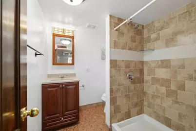 6521 S Saint Lawrence Avenue, Chicago, IL 60637 - Photo 20