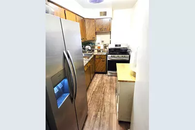 1450 E 55th Place #920S, Chicago, IL 60637 - Photo 12
