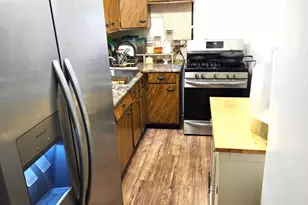 1450 E 55th Pl, Chicago, IL 60637 - Photo 12