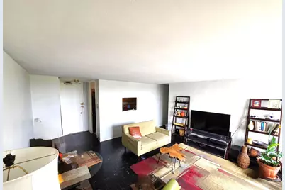 1450 E 55th Place #920S, Chicago, IL 60637 - Photo 10
