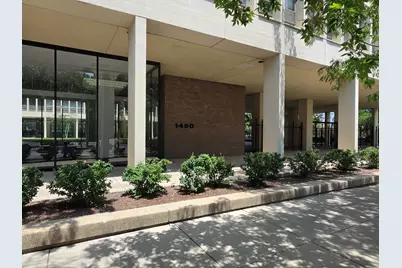 1450 E 55th Place #920S, Chicago, IL 60637 - Photo 2