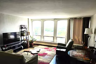 1450 E 55th Pl, Chicago, IL 60637 - Photo 8