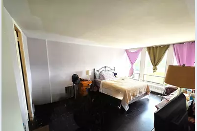 1450 E 55th Place #920S, Chicago, IL 60637 - Photo 18
