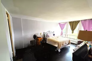 1450 E 55th Pl, Chicago, IL 60637 - Photo 18