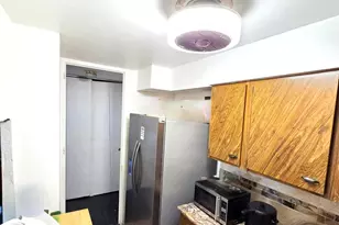 1450 E 55th Pl, Chicago, IL 60637 - Photo 14