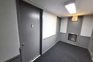 1450 E 55th Pl, Chicago, IL 60637 - Photo 6