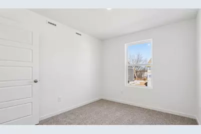 1024 58th Road #0040, Racine, WI 53182 - Photo 26