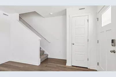 1024 58th Road #0040, Racine, WI 53182 - Photo 12