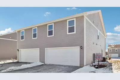 1024 58th Road #0040, Racine, WI 53182 - Photo 32