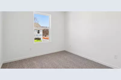 1024 58th Road #0040, Racine, WI 53182 - Photo 28