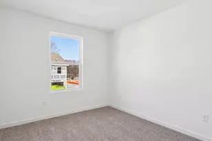 1024 58th Rd, Racine, WI 53182 - Photo 28