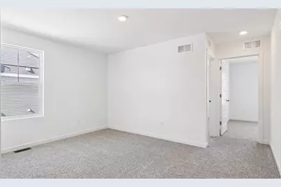 1024 58th Road #0040, Racine, WI 53182 - Photo 18