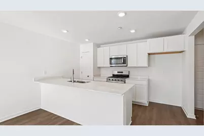 1024 58th Road #0040, Racine, WI 53182 - Photo 10