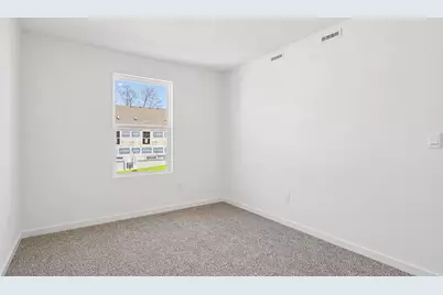 1024 58th Road #0040, Racine, WI 53182 - Photo 30