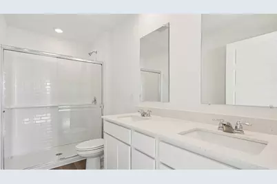 1024 58th Road #0040, Racine, WI 53182 - Photo 24