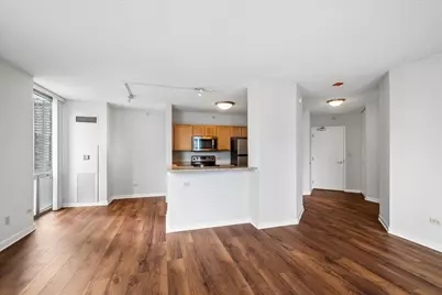 222 N Columbus Drive #1909, Chicago, IL 60601 - Photo 6