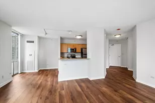 222 N Columbus Dr, Chicago, IL 60601 - Photo 6