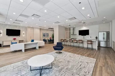 222 N Columbus Drive #1909, Chicago, IL 60601 - Photo 42