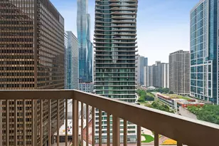 222 N Columbus Dr, Chicago, IL 60601 - Photo 12