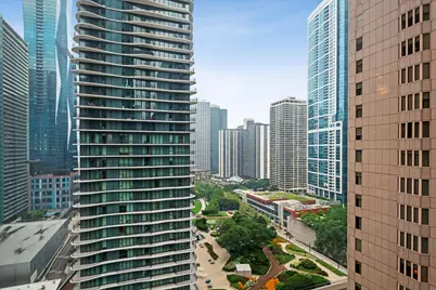 222 N Columbus Drive #1909, Chicago, IL 60601 - Photo 22
