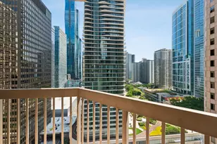 222 N Columbus Dr, Chicago, IL 60601 - Photo 24