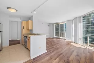 222 N Columbus Dr, Chicago, IL 60601 - Photo 16