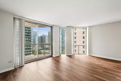 222 N Columbus Drive #1909, Chicago, IL 60601 - Photo 4