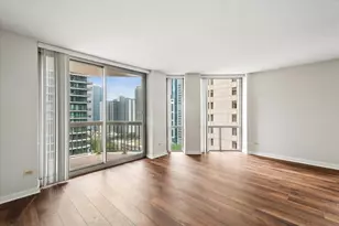 222 N Columbus Dr, Chicago, IL 60601 - Photo 4