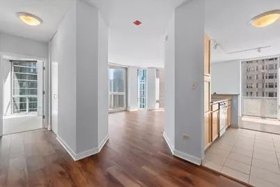 222 N Columbus Drive #1909, Chicago, IL 60601 - Photo 10