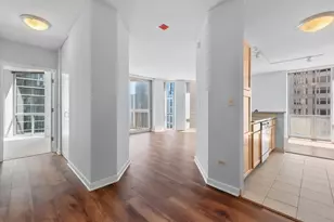222 N Columbus Dr, Chicago, IL 60601 - Photo 10