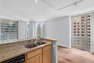 222 N Columbus Dr, Chicago, IL 60601 - Photo 14