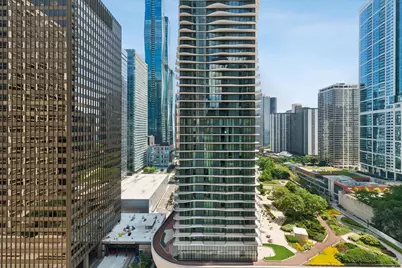 222 N Columbus Drive #1909, Chicago, IL 60601 - Photo 32