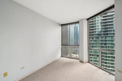 222 N Columbus Drive #1909, Chicago, IL 60601 - Photo 28