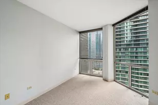 222 N Columbus Dr, Chicago, IL 60601 - Photo 28