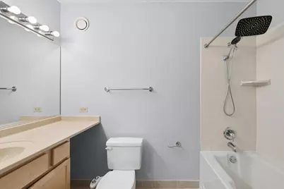 222 N Columbus Drive #1909, Chicago, IL 60601 - Photo 30