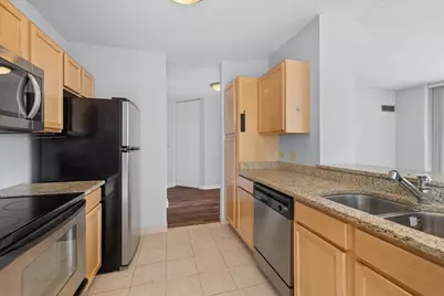 222 N Columbus Drive #1909, Chicago, IL 60601 - Photo 20
