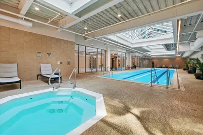 222 N Columbus Drive #1909, Chicago, IL 60601 - Photo 40