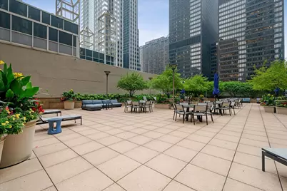 222 N Columbus Drive #1909, Chicago, IL 60601 - Photo 36