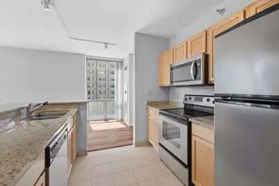 222 N Columbus Drive #1909, Chicago, IL 60601 - Photo 18