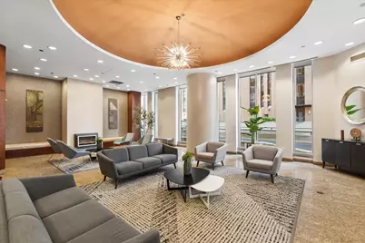 222 N Columbus Drive #1909, Chicago, IL 60601 - Photo 34