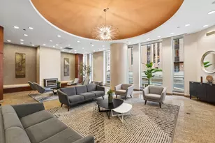 222 N Columbus Dr, Chicago, IL 60601 - Photo 34
