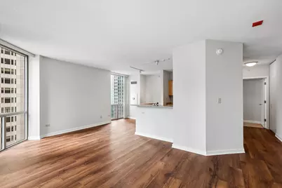 222 N Columbus Drive #1909, Chicago, IL 60601 - Photo 8