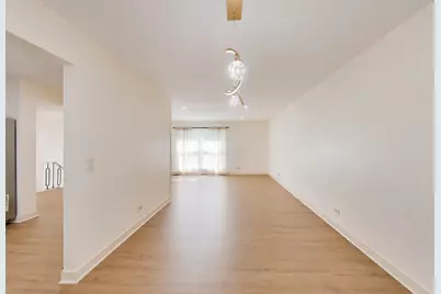 2 Oakmont Court, Streamwood, IL 60107 - Photo 8