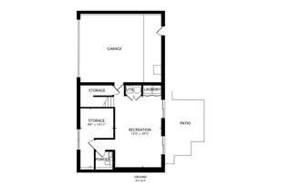2 Oakmont Ct, Streamwood, IL 60107 - Photo 30