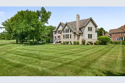 4481 Normandy Court, Long Grove, IL 60047 - Photo 72